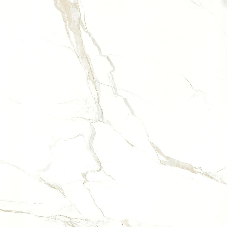 https://adm.eleganzaindonesia.com/storage/products/product_patterns/1750413477_Calacatta Oro 80x80-2.jpg